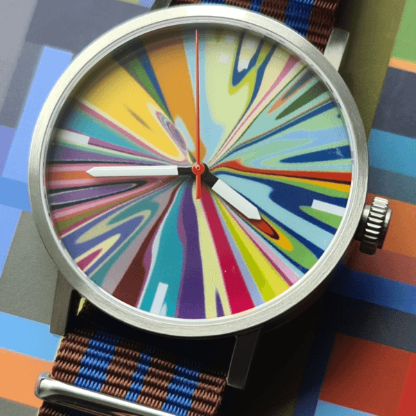 unique creation cool design