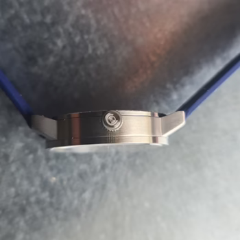 Concentric Q 049 Sd