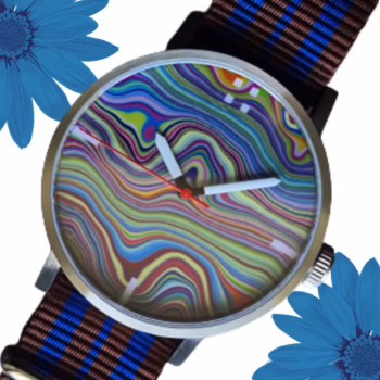 Concentric Automatic A-053