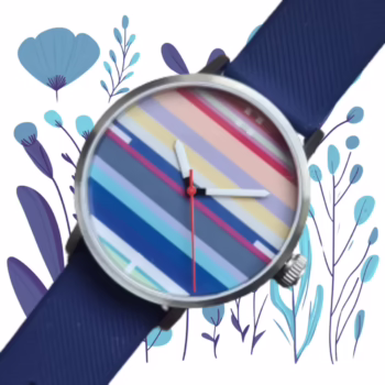 Concentric Automatic A-068