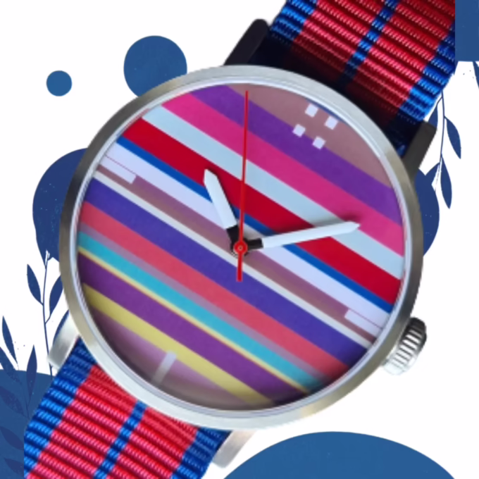 Concentric Automatic A-087
