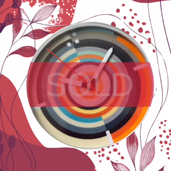 Concentric Automatic A-095