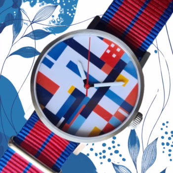 Concentric Automatic A-138