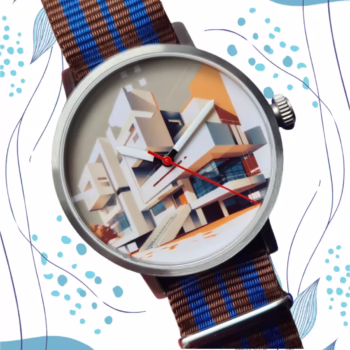 Concentric Automatic A-184