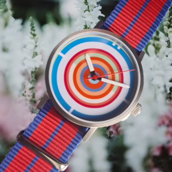 Concentric Quarz Q-280