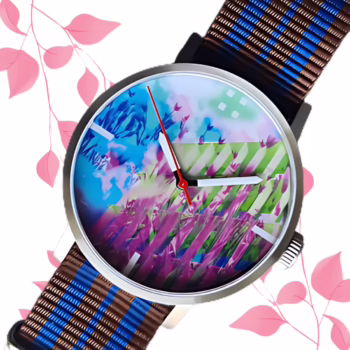 Concentric Automatic A-047