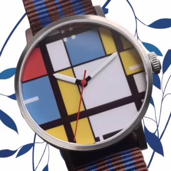 Best Automatic Watch A-007