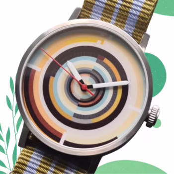 Concentric Automatic A-050