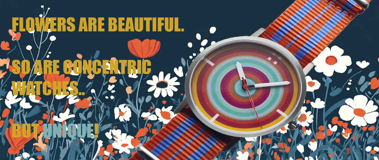 FLOWERS-ARE-BEAUTIFUL