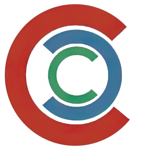 Concentric Watch