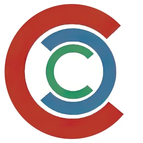 concentric-watch
